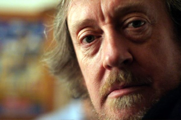 Michael Culkin photo