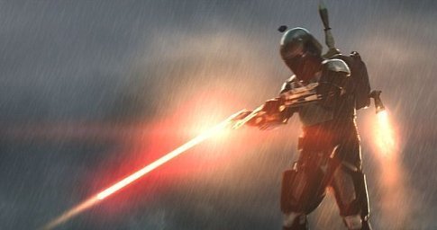 Temuera Morrison photo