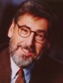John Landis photo
