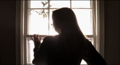 Katheryn Winnick photo