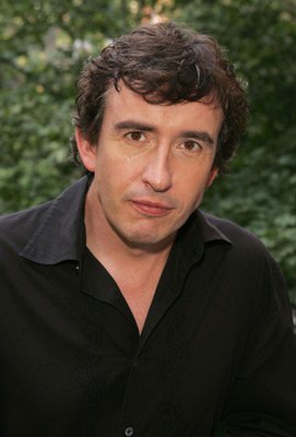 Steve Coogan photo