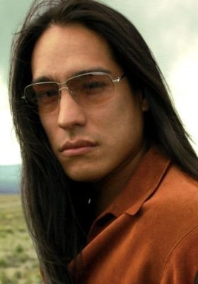 Michael Spears photo