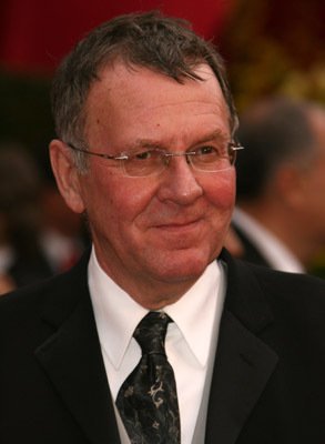 Tom Wilkinson photo