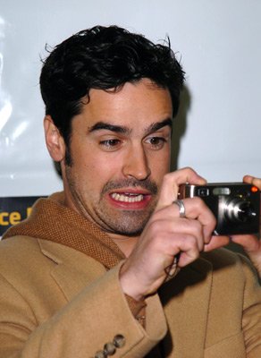 Jesse Bradford photo