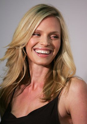 Rachel Roberts photo