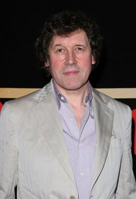 Stephen Rea photo