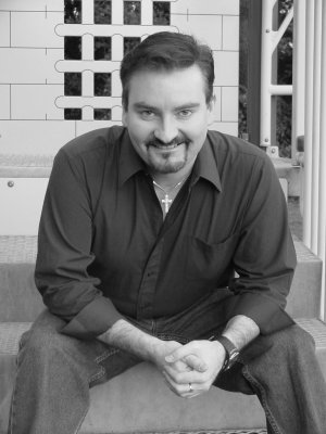 Brian O'Halloran photo