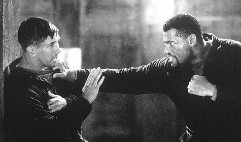 Stephen Baldwin photo