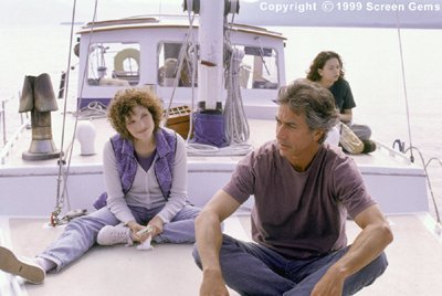 David Strathairn photo