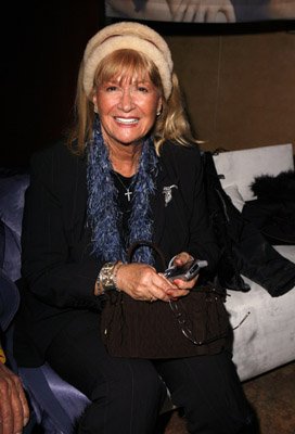 Diane Ladd photo