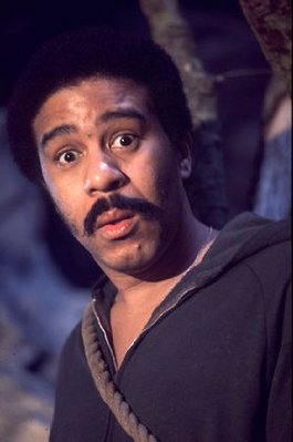 Richard Pryor photo