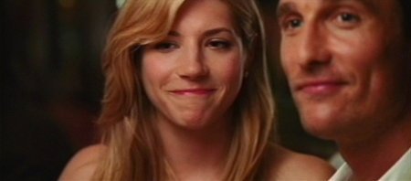 Katheryn Winnick photo