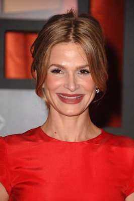Kyra Sedgwick photo