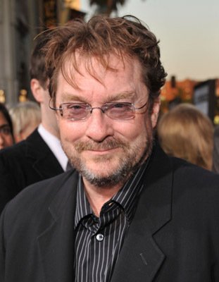 Stephen Root photo