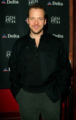 Peter Sarsgaard photo