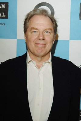 Michael McKean photo