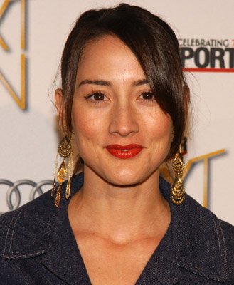 Bree Turner photo