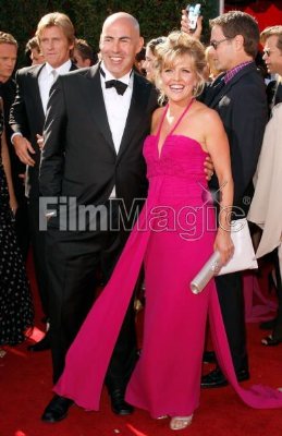 Terence Beesley photo