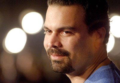 Ricardo Chavira photo