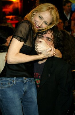 Peter Dinklage photo