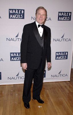 Michael McKean photo