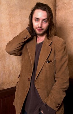 Vincent Kartheiser photo