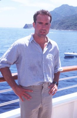 Jason Patric photo