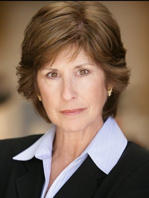 Margaret Travolta photo