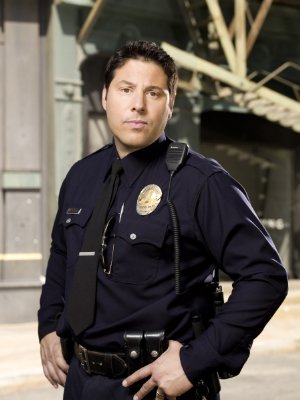 Greg Grunberg photo