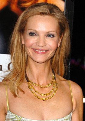 Joan Allen photo