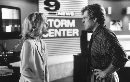 Robert Redford photo