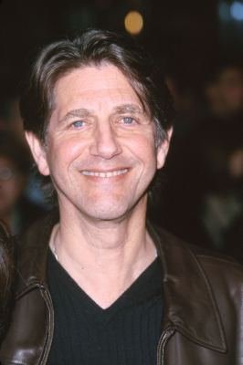 Peter Coyote photo
