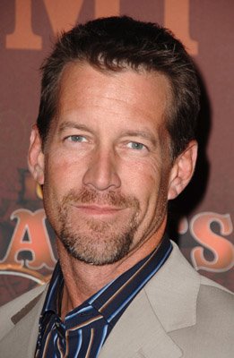 James Denton photo