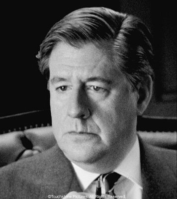 Edward Herrmann photo
