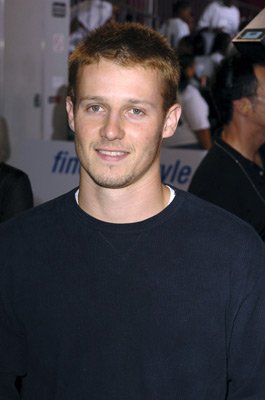 Will Estes photo