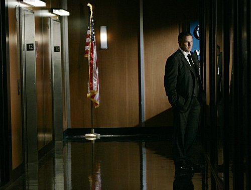 Anthony LaPaglia photo