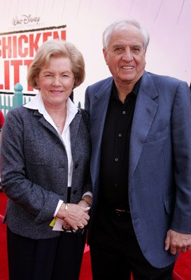 Garry Marshall photo