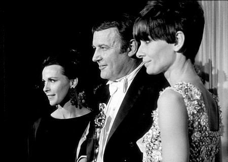 Audrey Hepburn photo