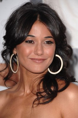 Emmanuelle Chriqui photo