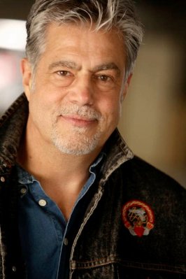 Vincent Guastaferro photo