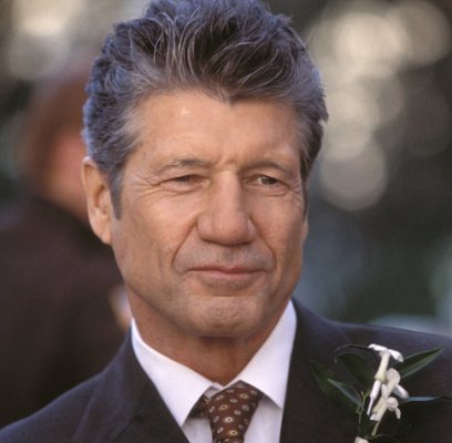 Fred Ward photo