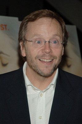 Fernando Meirelles photo