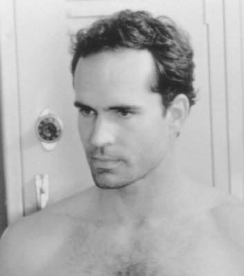 Jason Patric photo