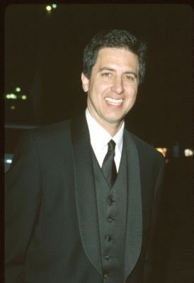 Ray Romano photo
