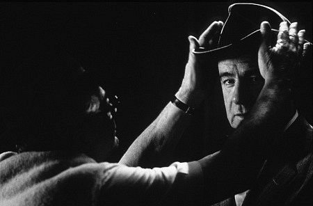 Walter Matthau photo