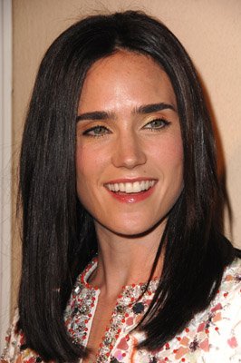 Jennifer Connelly photo