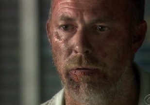 Michael Gaston photo