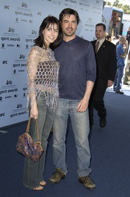 Ron Livingston photo