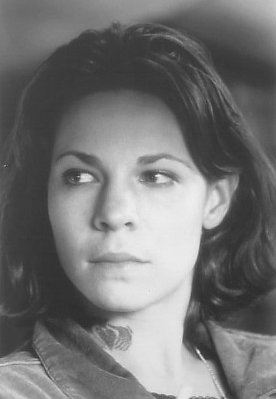 Lili Taylor photo