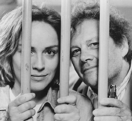 Bruce Beresford photo